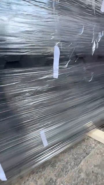 Для уточнения деталей услуги отправьте слово «Баня» на номер 89210628727 смотреть онлайн