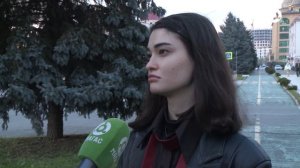 ДаВинчи 27.10.2025 г.