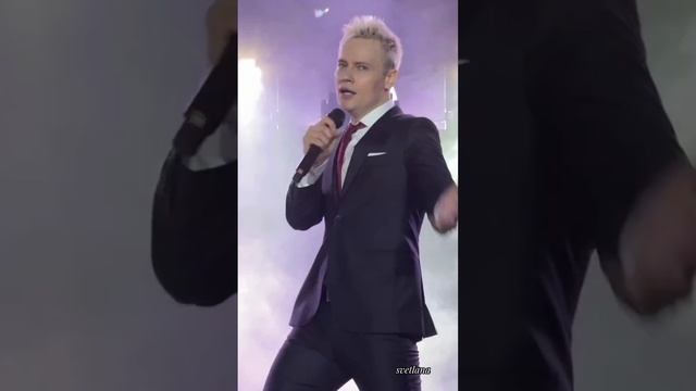 #SHAMAN♥
Ты самый лучший♥ смотреть онлайн