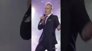 #SHAMAN♥
Ты самый лучший♥