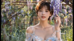 사랑해요- Я тебя люблю