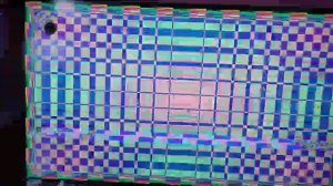 PCKiller-safety.exe МОЙ GDI ВИРУС (у кого проблемы с глазами не смотреть) без ссылки :(