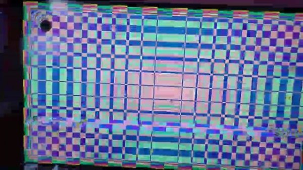 PCKiller-safety.exe МОЙ GDI ВИРУС (у кого проблемы с глазами не смотреть) без ссылки :(