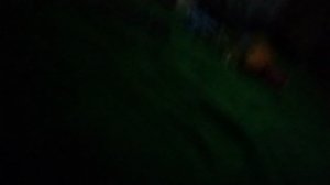 ЭТОТ ОСТРОВ НАЗЫВАЕТСЯ ГИЛЬПАНГЕЯ ОЗНАЧАЕТ МЕГАВСЯЗЕМЛЯ