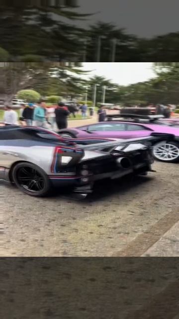 1000002785.mp4 смотреть онлайн