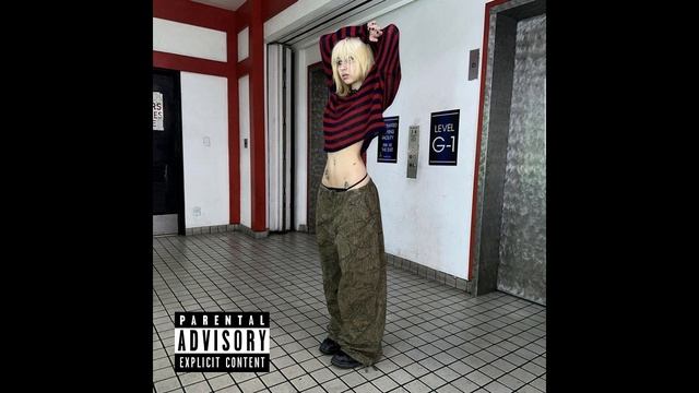 (free) tewiq x снялцепи x урал гайсин type beat — grezi смотреть онлайн