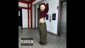 (free) tewiq x снялцепи x урал гайсин type beat — grezi