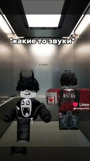 😂😂🤣😂🤣🤣🤣😂🤣🤣