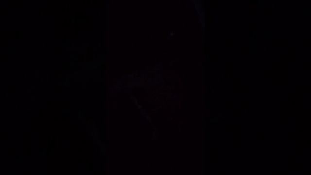 копаем землянку 2 День смотреть онлайн