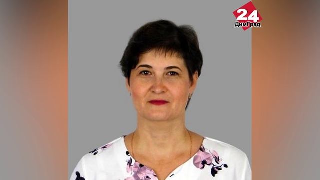 Завершилось голосование за «Новых созидателей - 2025» смотреть онлайн