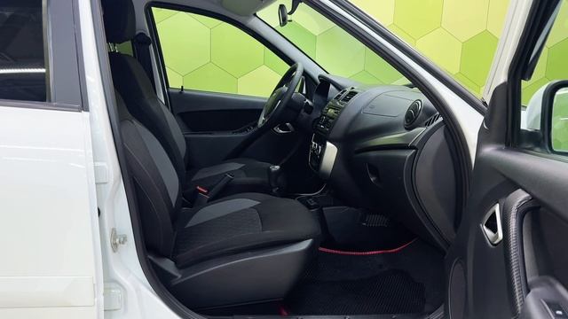 copy_7657288B-1F97-4667-94E6-2E60038006CE смотреть онлайн