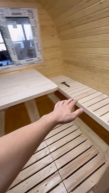 Узнайте подробности — напишите сообщение «Баня» на 89210628727 смотреть онлайн