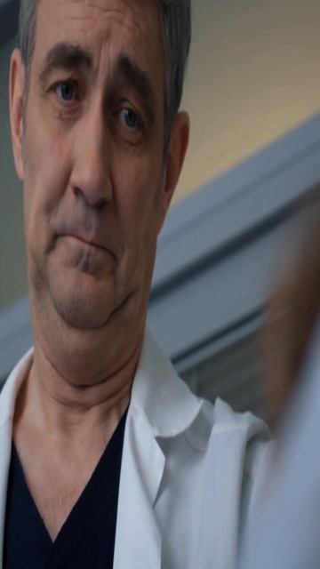 Аттракционы: "Стакан" VS "Ватрушка"