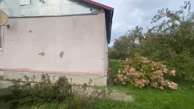 27-10-2025 смотреть онлайн