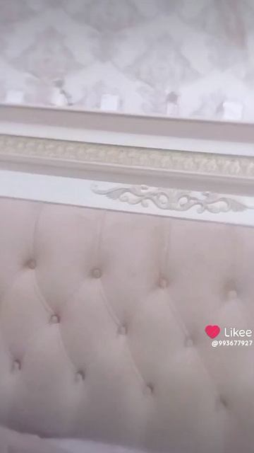 1000124911.mp4 смотреть онлайн
