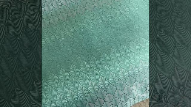 Постельное белье смотреть онлайн