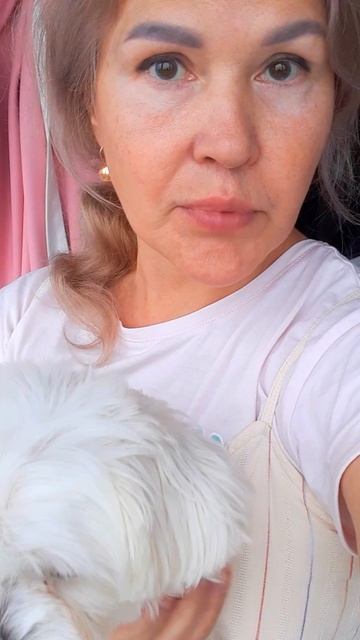 ХОРОШЕГО ПОНИДЕЛЬНИЧКА