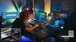 Ambient Techno ⧸⧸ Atmospheric DUB ⧸⧸Analog Synths - [EP-280]