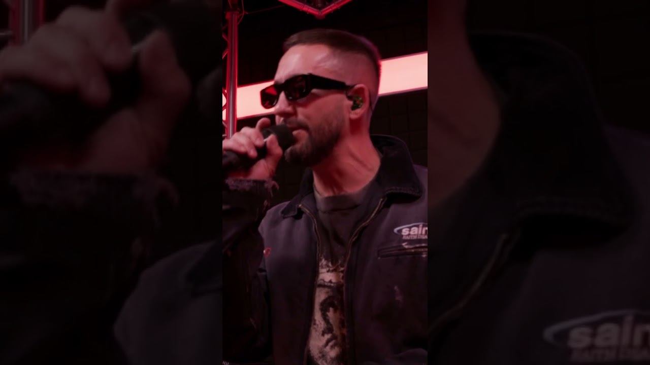 PIZZA исполнил трек «Триумфальная» #pizza #музыка #песни #акустика смотреть онлайн