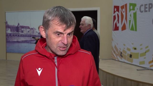 Магистраль, 27.10.2025