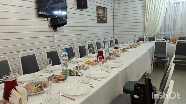 25-26 октября 2025. . Съездила на юбилей. смотреть онлайн