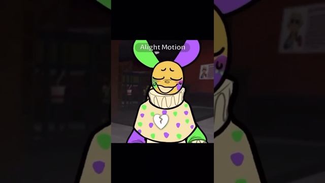 мир денди подборка смотреть онлайн