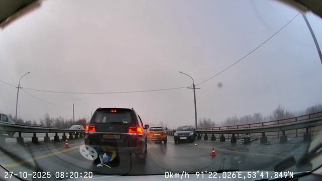 Пробка от "Трех толстяков" смотреть онлайн