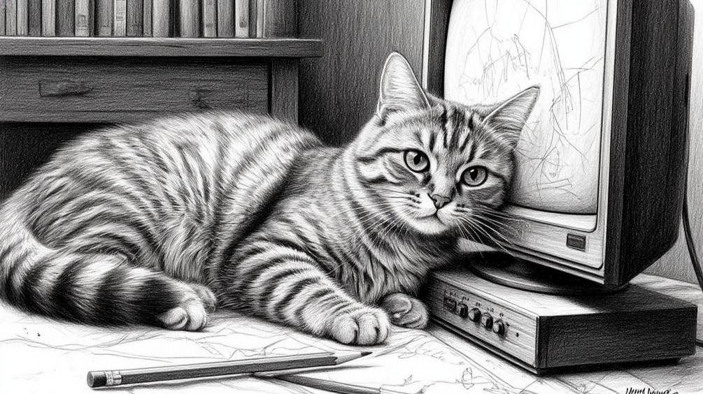 Альбом Мои стишки и робота 3 (387)