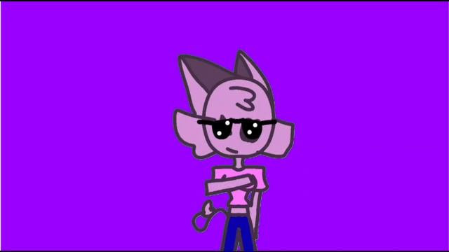 Сигма смотреть онлайн