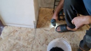 Нам хлеба не надо, работу давай! 😊Жизнь станичная на пенсии.