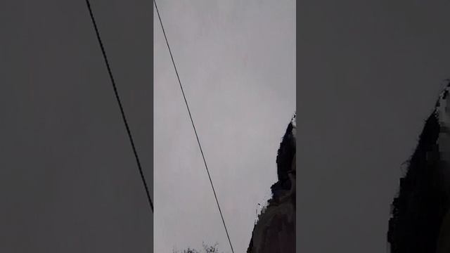 всем привет это вторая часть смотреть онлайн