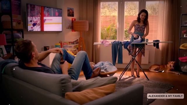 Мечта холостяка 😂 Весёлая шансон с Юмором и Клипом 🎸 Русская музыка 2025 🎶 #РусскиеХиты