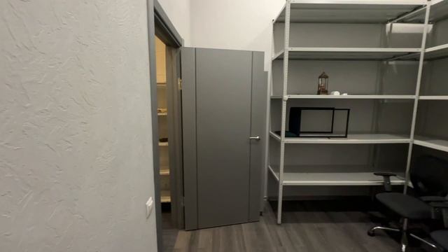 copy_01838137-C07E-4863-80D8-3FE5B6C94CE3 смотреть онлайн