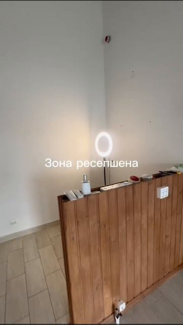 Монаховой,87 смотреть онлайн