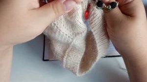 Влог. Готовые работы и  продвижения. Новый процесс.