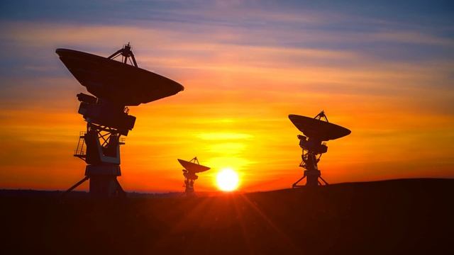 Reverse_1037597798-hd смотреть онлайн