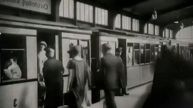 Доказательства древних технологий