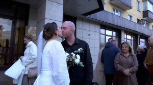 Любовь после войны