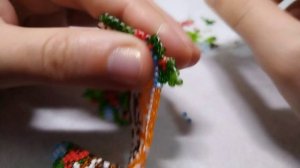 Мастер-класс. Часть 8