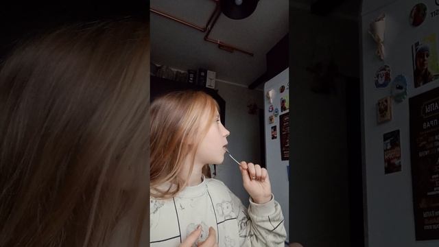 1 часть про шоколад 🍫 смотреть онлайн