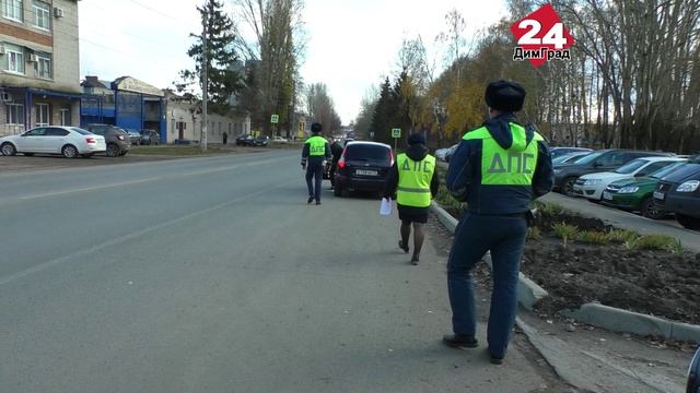 133 нарушения за неделю и 8 нетрезвых водителей смотреть онлайн