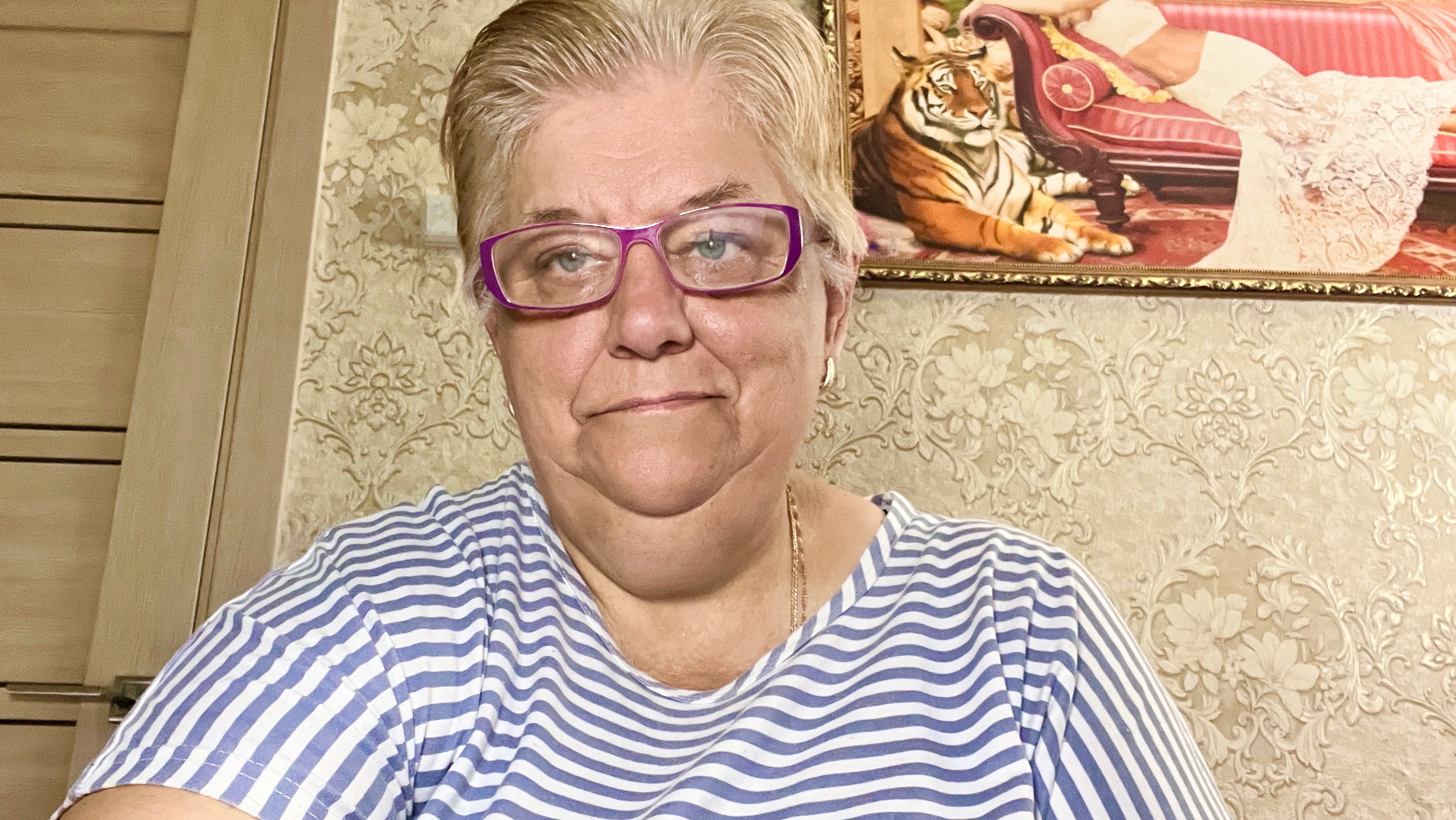 #2-27.10.25 - ✨ Я ТОЖЕ НЕ ПОНИМАЮ ✨ ВСЕМ СПАСИБО ✨ смотреть онлайн