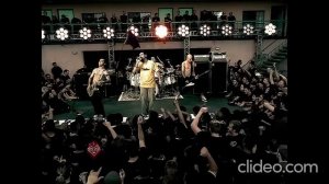 Serj Tankian - Blind Spot ( Ai Cover )