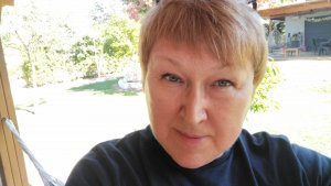 Мифы туриста об Израиле