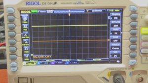 ЛБП часть 4 железо аналоговая часть