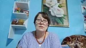 Прогулялась! Сделала заказ! Ответы на коментарии