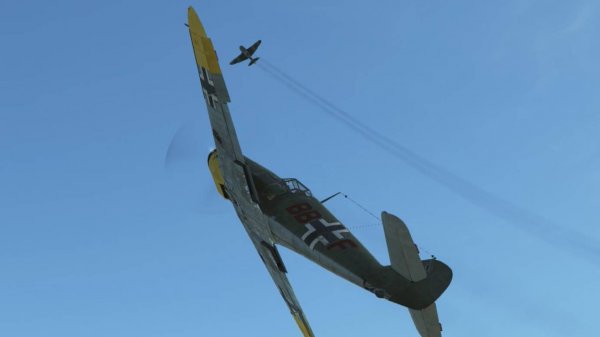 Один на всех, и все на одного