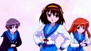 ГДЕ МОЙ САРАЙ. АЧУМЕЛАЯ ПЕСНЯ