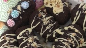 Как просто и вкусно приготовить пирожное картошка дома!