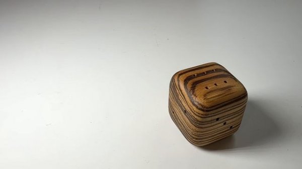 Обзор игровых кубиков для Лилы. OMKARA Маркет